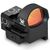Vortex Razor Red Dot 6 MOA Kolimátor