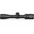 Vortex Crossfire II 2-7x32 Scout Scope Puškohľad