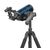 Levenhuk New Skyline BASE МАК 80/850 AZ-M