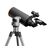 Fototeleskop Levenhuk Kelvin MAK127 AZ GOTO Wi-Fi
