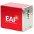 ZWO EAF N Elektronické automatické ostrenie
