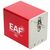 ZWO EAF Pro Elektronické automatické ostrenie