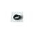 ZWO CH4 filter 1,25"