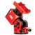 ZWO AM5N Harmonic Equatorial + statív TC40 Montáž