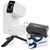 ZWO Seestar S30 Smart teleskop + Universe2go+