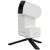ZWO Seestar S30 Pro Smart teleskop