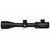 Vortex Crossfire II 3-9x50 V-Brite Illuminated Puškohľad