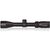Vortex Crossfire II 3-9x40 BDC MOA Puškohľad