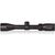 Vortex Crossfire II 3-9x40 V-Plex MOA Puškohľad