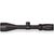 Vortex Crossfire II 3-9x50 BDC MOA Puškohľad