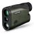 Vortex Crossfire HD 1400 Diaľkomer