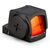 Vortex Defender-ST Enclosed Micro Red Dot 3 MOA Kolimátor