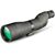 Vortex Crossfire HD 20-60x80 priamy Spektív, Vyberte model: VORTEX CROSSFIRE HD 20-60x80 STRAIGHT%%%Zorné pole 35-18m/1000m • Očný reliéf 18mm • 1503g