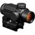Vortex Spitfire AR 1x Prism Scope DRT Kolimátor