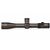 Vortex Razor HD 5-20x50 FFP EBR-2B MOA Puškohľad