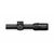 Vortex Strike Eagle 1-8x24 FFP EBR-8 MOA Puškohľad, Vyberte model: VORTEX STRIKE EAGLE 1-8x24 FFP EBR-8 MOA%%%FFP • 30mm tubus • Zorné pole 37,9–4,7m/100m • 678g