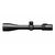 Vortex Viper HD 6,5-20x50 PA Mil Dot Puškohľad