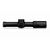 Vortex Viper PST Gen II 1-6x24 SFP VMR-2 MRAD Puškohľad