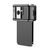 Miniklec pro smartphone Levenhuk Kelvin RIG1