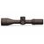 Vortex Razor HD Gen II 4.5-27x56 Tremor 3 MRAD Puškohľad