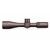 Vortex Razor Gen III 6-36x56 FFP EBR-7D MRAD Puškohľad, Vyberte model: VORTEX RAZOR GEN III 6-36x56 FFP EBR-7D MRAD%%%FFP • 34mm tubus • Zorné pole 6,8–1,2m/100m • 1279g