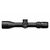 Vortex Venom 3-15x44 FFP EBR-7C MRAD Puškohľad, Vyberte model: VORTEX VENOM 3-15x44 FFP EBR-7C MRAD%%%FFP • 34mm tubus • Zorné pole 14,1–2,8m/100m • 816g