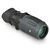 Vortex Solo RT 8x36 Taktický monokulár