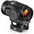 Vortex Spitfire 3x Prism II Scope Kolimátor