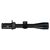 Meopta Optika6 2,5-15x44 RD SFP - kríž 4C Puškohľad