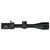 Meopta Optika5 3-15x44 SFP - kríž Z-Plus Puškohľad