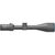 Meopta MeoHunter R5 5-25x56 FFP RD - kríž BDC 3 Puškohľad