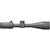 Meopta MeoPro R5 4-20x50 SFP RD - kríž BDC 3 Puškohľad