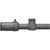 Meopta MeoPro R6 1-6x24 SFP RD - kríž KDot 2 Puškohľad, Vyberte model: MEOPTA MEOPRO R6 1-6x24 SFP RD%%%Kríž KDot 2