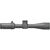 Meopta MeoPro R6 2,5-15x44 SFP RD - kríž 4C Puškohľad