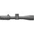 Meopta MeoPro R6 2,5-15x44 SFP - kríž Z-Plex Puškohľad