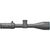 Meopta MeoPro R6 3-18x56 SFP RD - kríž BDC 3 Puškohľad