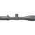 Meopta MeoPro R6 5-30x56 FFP RD - kríž MRAD RD Puškohľad