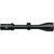 Meopta MeoStar R2 1,7-10x42 RD - kríž 4C Puškohľad