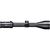 Meopta MeoStar R2 2-12x50 RD - kríž 4C Puškohľad