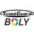 ScoutGuard