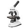 Mikroskop Discovery Nano Polar s knihou, Farba: Polar