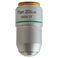 Levenhuk MED 20x Plan Achromatic Objective