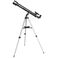 BRESSER Arcturus 60/700 AZ - achromatický refraktor