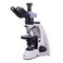 MAGUS Pol 800 Polarizačný mikroskop