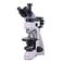 MAGUS Pol 850 Polarizačný mikroskop