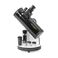 Omegon N 76/300 DOB - teleskop Dobson