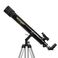 Omegon AC 70/700 AZ-2 – teleskop