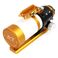William Optics Zenithstar 61 II Gold Astrograph