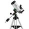 Sky-Watcher Skymax-102 102/1300 Maksutov-Cassegrain na montáži StarQuest