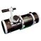 Sky-Watcher Quattro-6S 150/600 Newtonov astrograf s korektorom komy